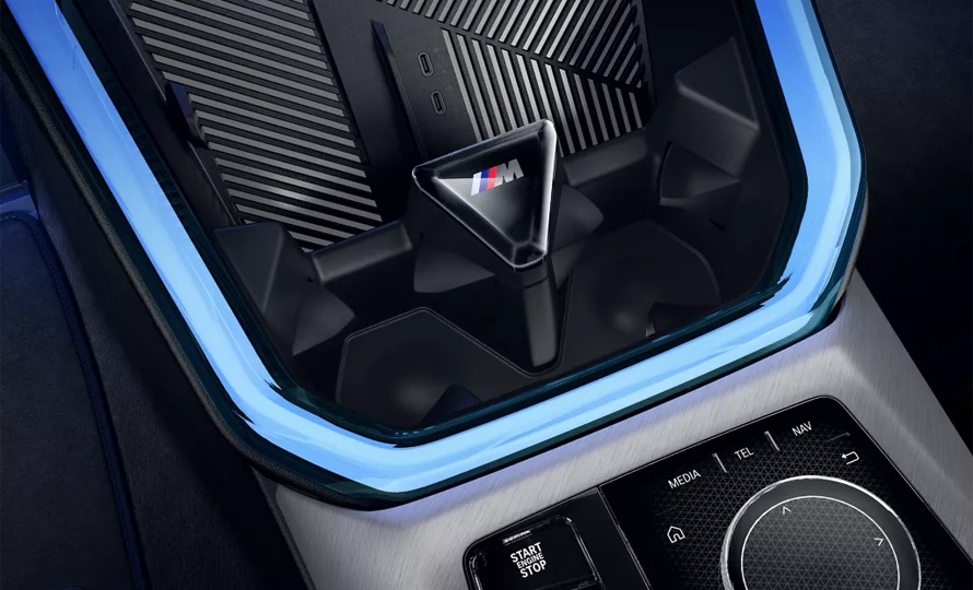 bmwx3 (5).jpg?v=1741360010?v=1753368227?v=1759165974?v=1759166009?v=1760555874?v=1760556127?v=1760556160?v=1760556199?v=1760556225?v=1761048997?v=1761049135?v=1761049220?v=1761049307